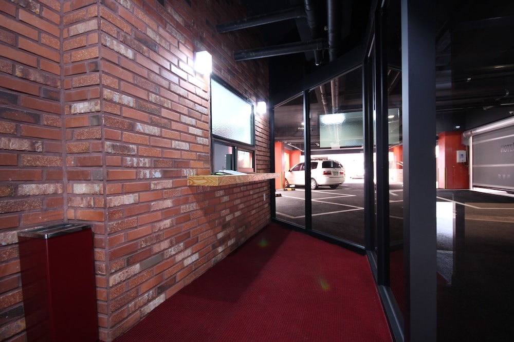 G7 Hotel 28/42