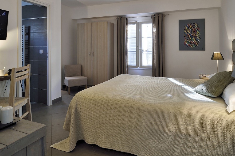 Best Western Hotel Casa Bianca 15/40