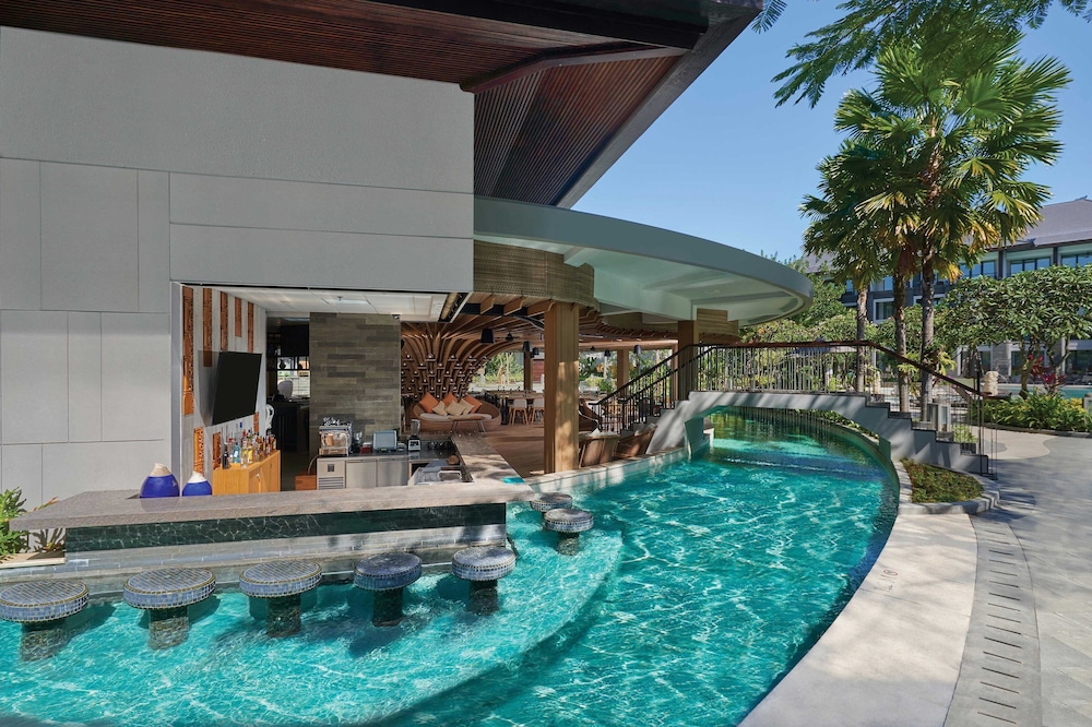 Marriotts Bali Nusa Dua Gardens 8/55