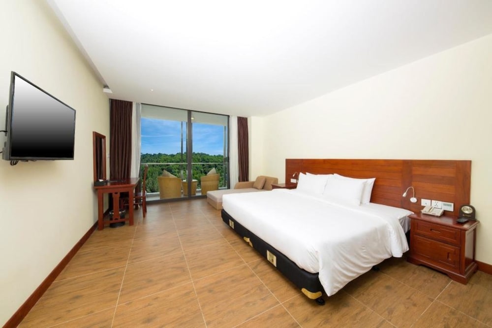Amarin Resort & Spa 21/69