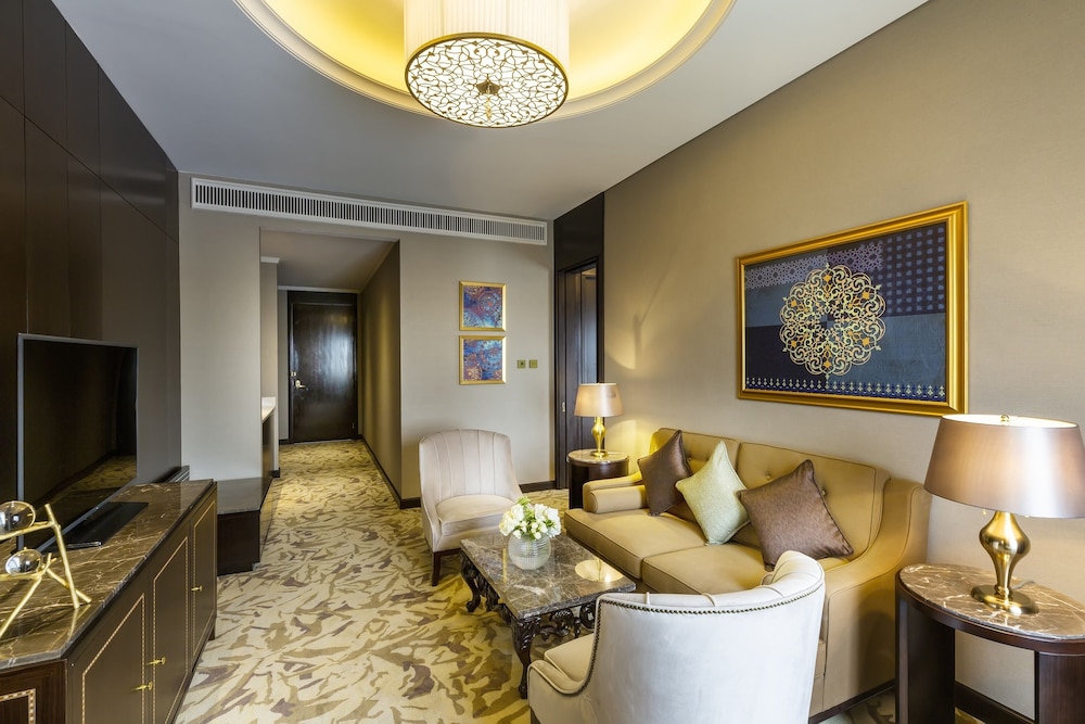 Ezdan Palace Hotel 39/59