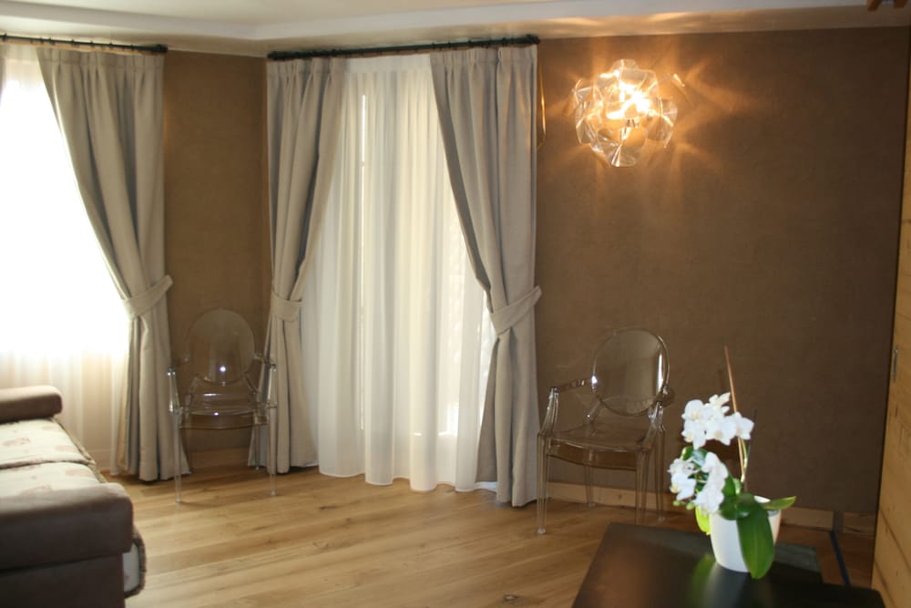 HOTEL ORSO GRIGIO 37/60