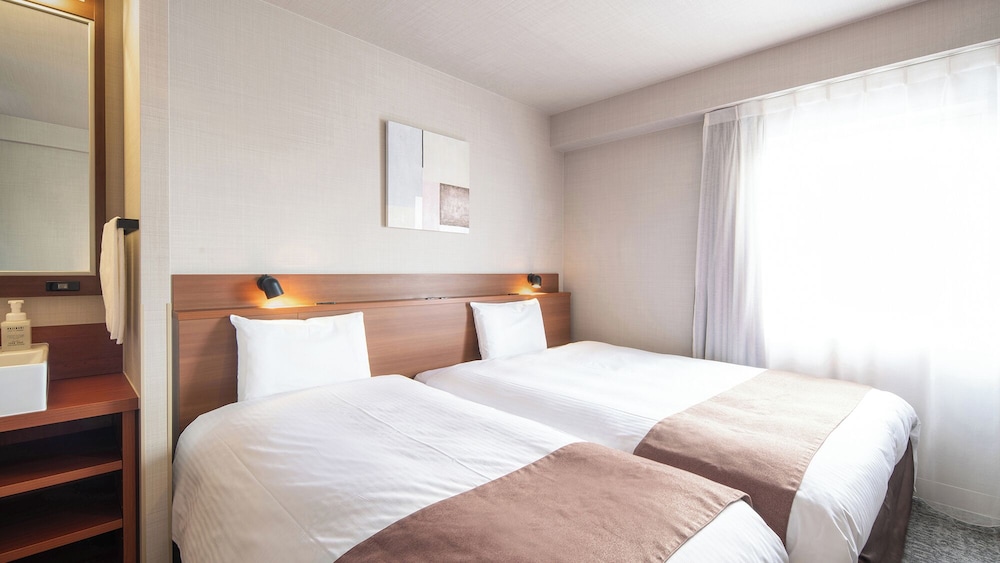 Comfort, Murphy Bed, Queen Bed, with Extra Bed