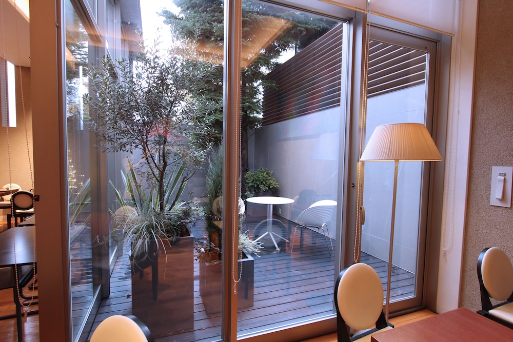 KOKO Hotel Sendai Station West 19/29
