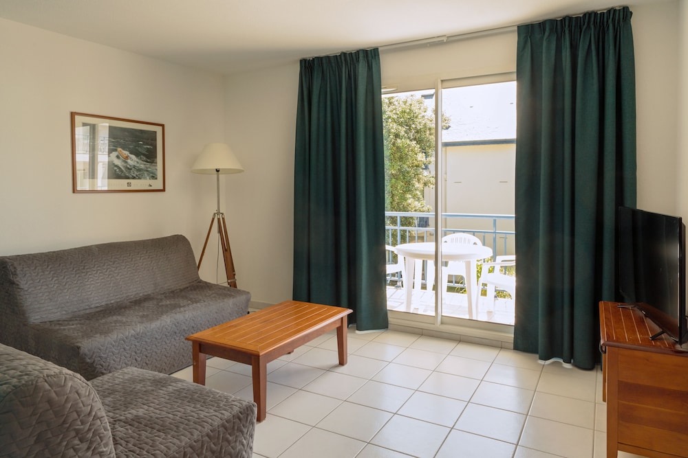 Residence Ker Juliette 35/69