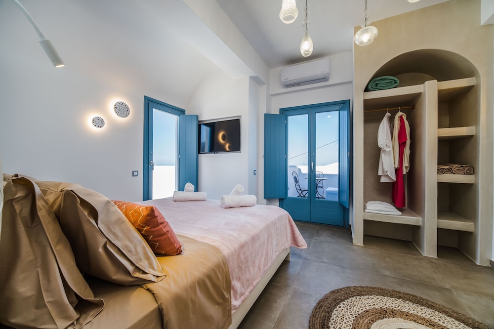 HONEYMOON, SUITE, SEA VIEW, HOT TUB