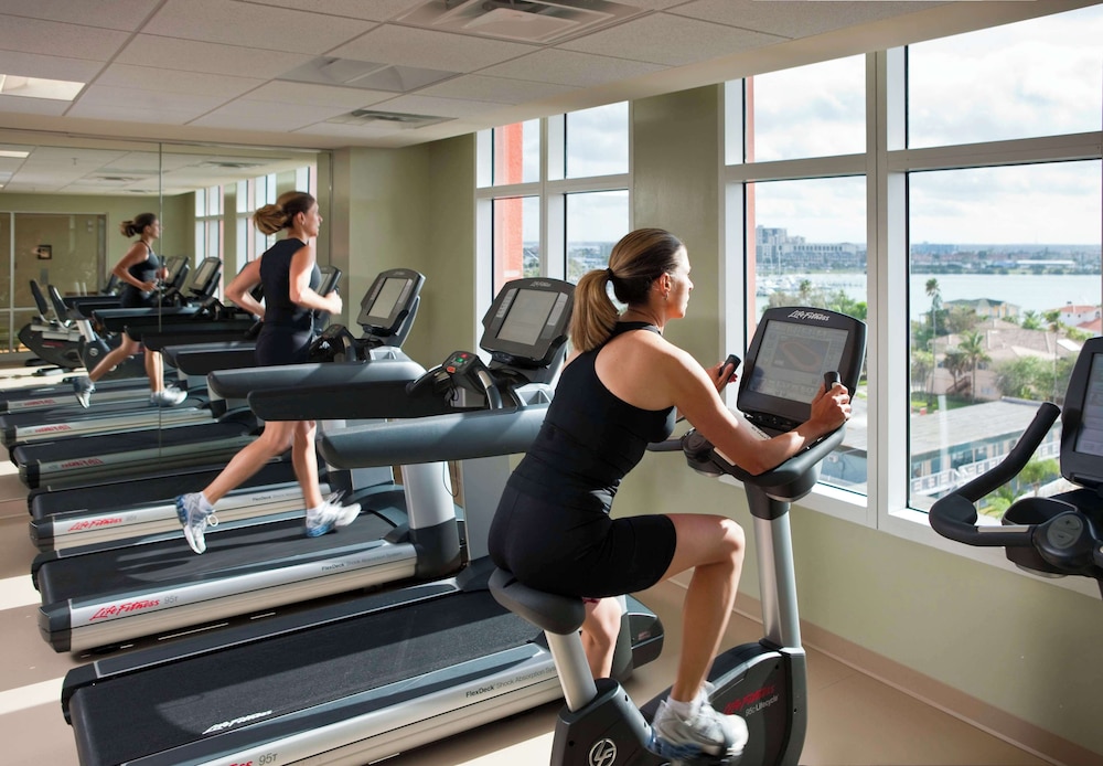 Hyatt Regency Clearwater Beach Resort And Spa 32/75