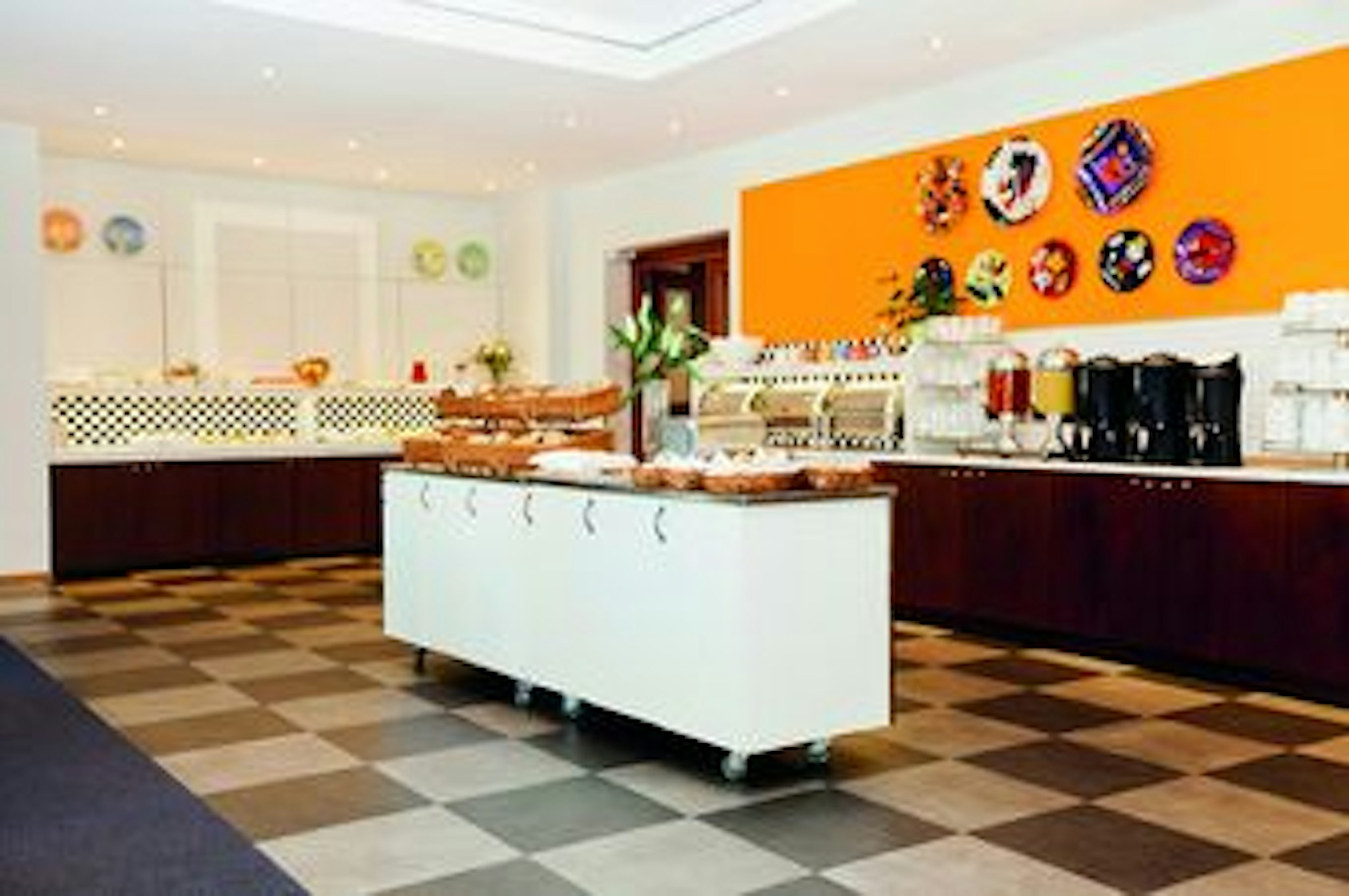 Elite Stora Hotellet Orebro 7/44