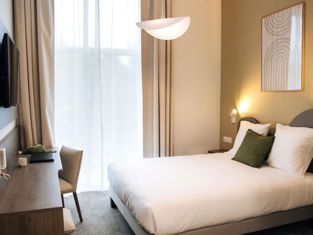 Adagio Access Bordeaux Sud Pessac 19/54