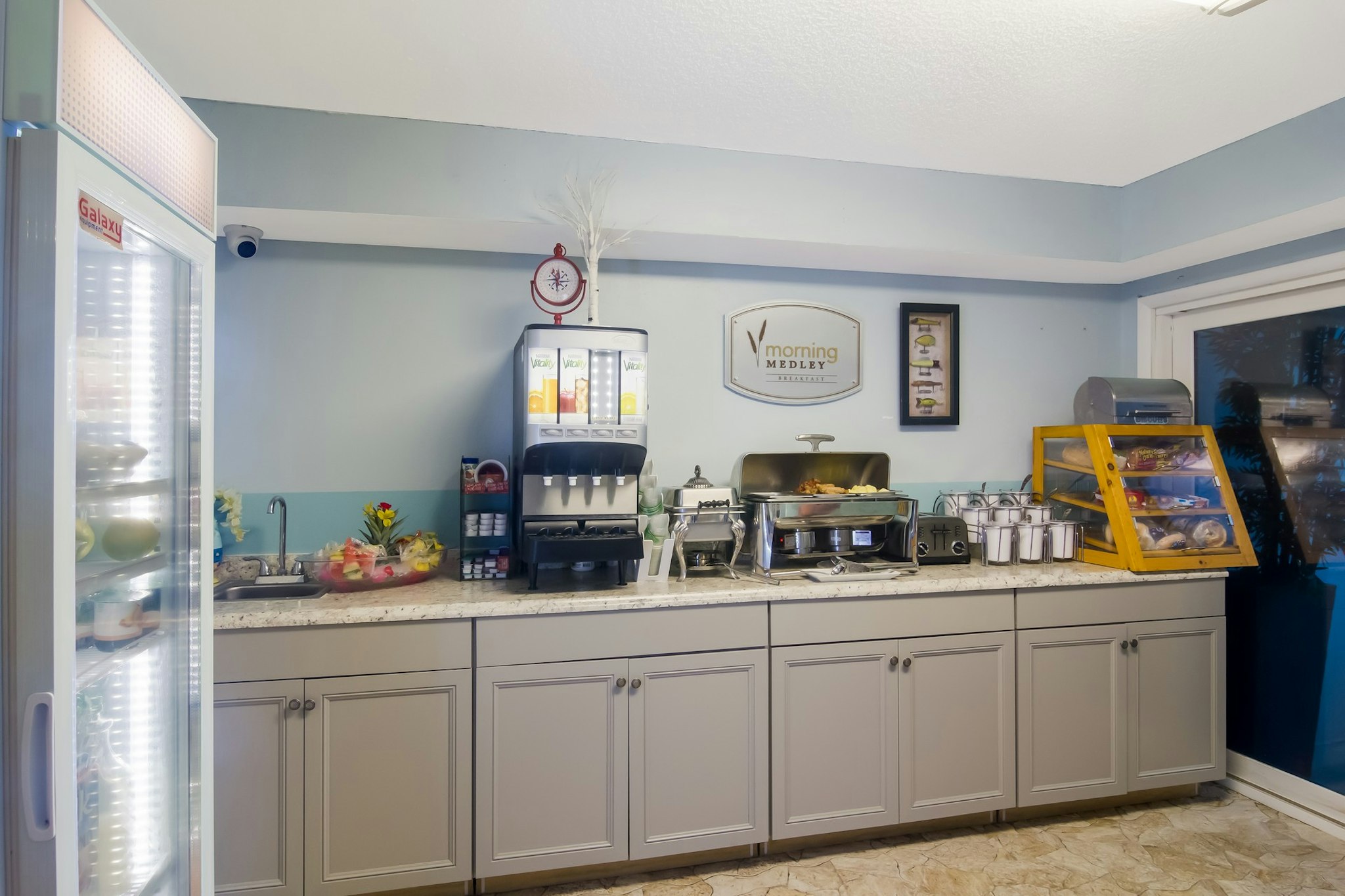Ocean Sands Beach Inn 40/46