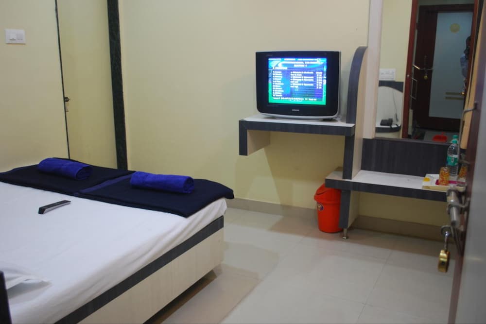 Hotel Disha Palace 31/69