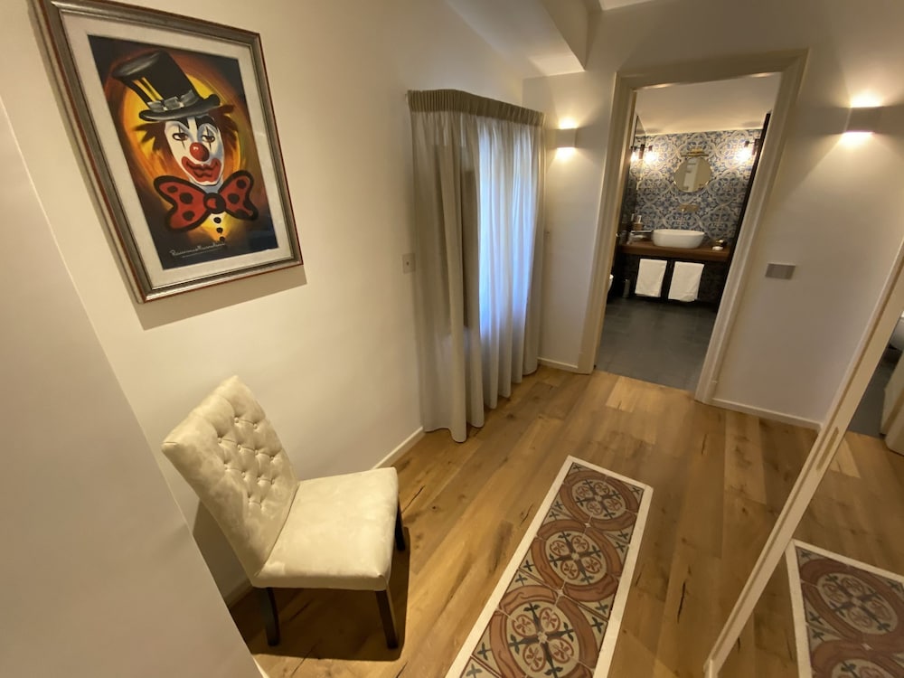 Baglio Della Luna 45/78
