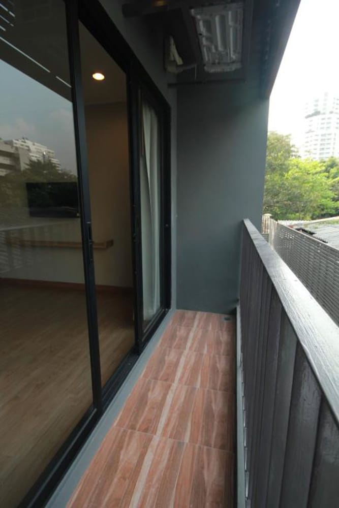 Sereine Sukhumvit 39 15/43