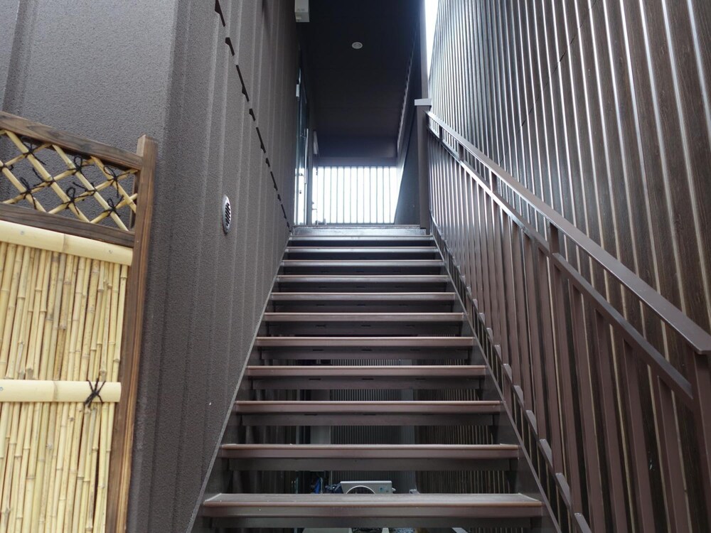 Guesthouse Wind Villa 3/41