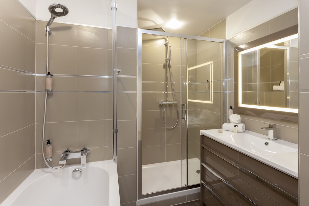Negrecoste Hotel & Spa 14/35