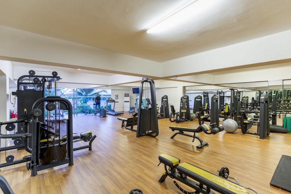 Swandor Resort Cam Ranh 25/50