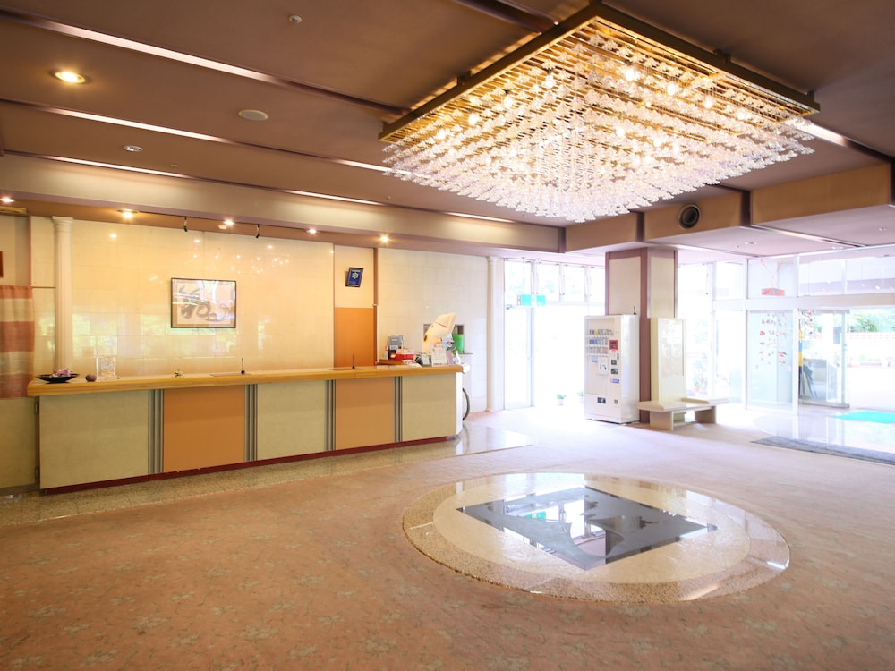 Hotel Miyama 3/42