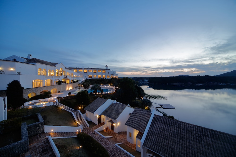 Miyako Resort Shima Bayside Terrace Ex Prime Resort Kashikojima 64/65