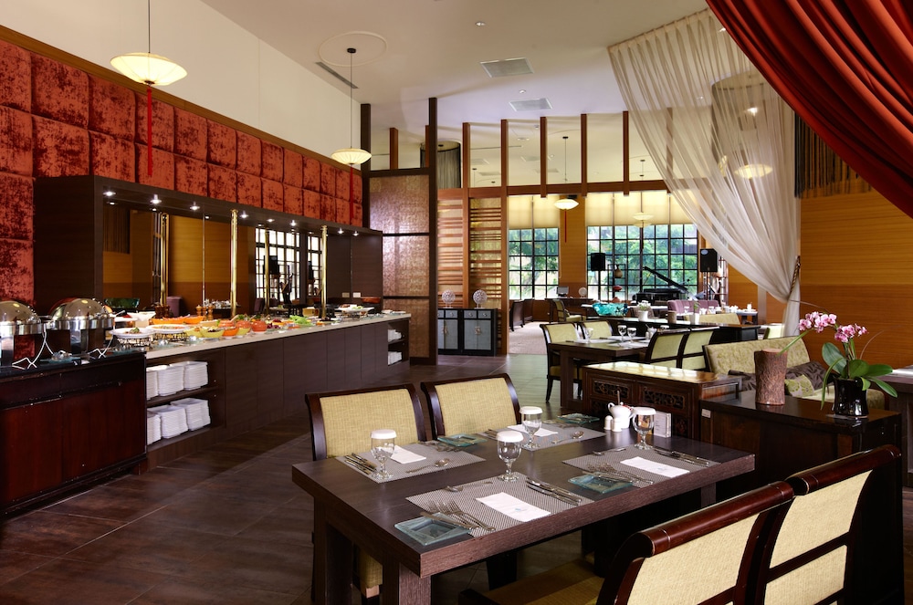 Spring Hill Resort 38/49