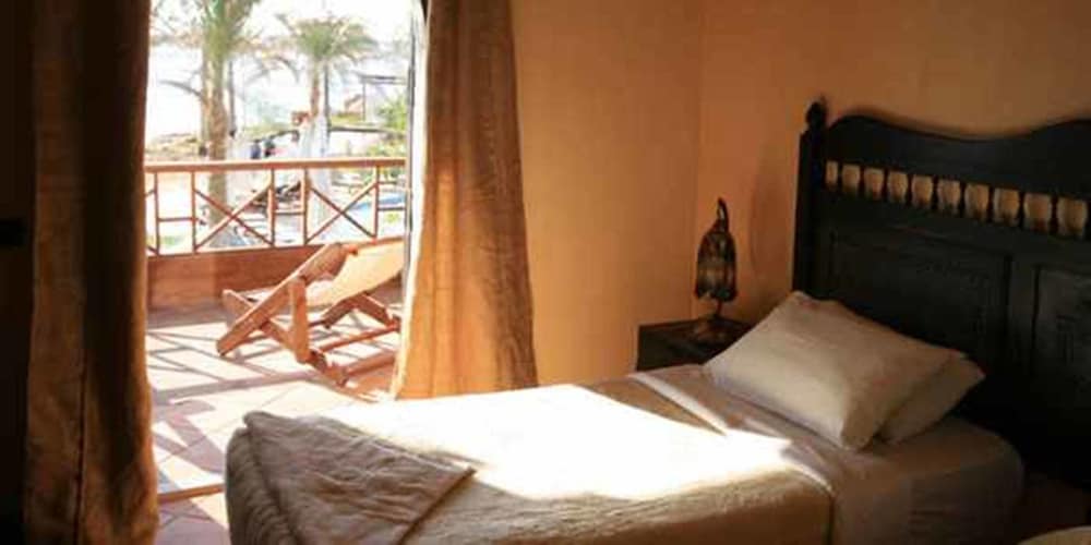 Dahab Paradise 13/45