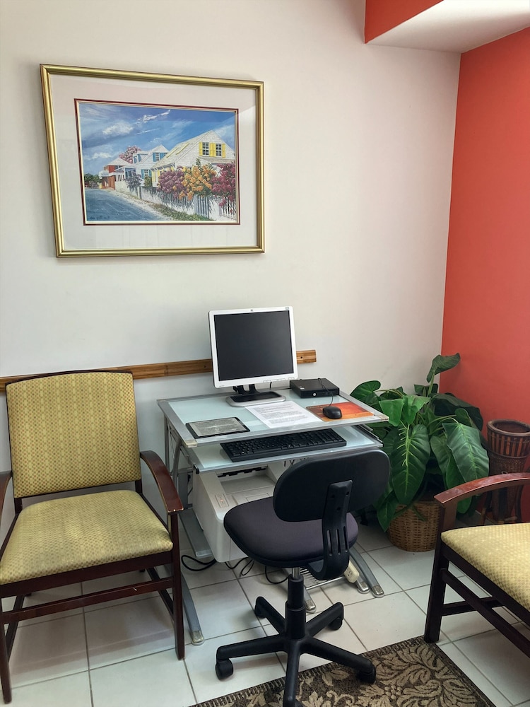 Bay View Suites Paradise Island 44/54