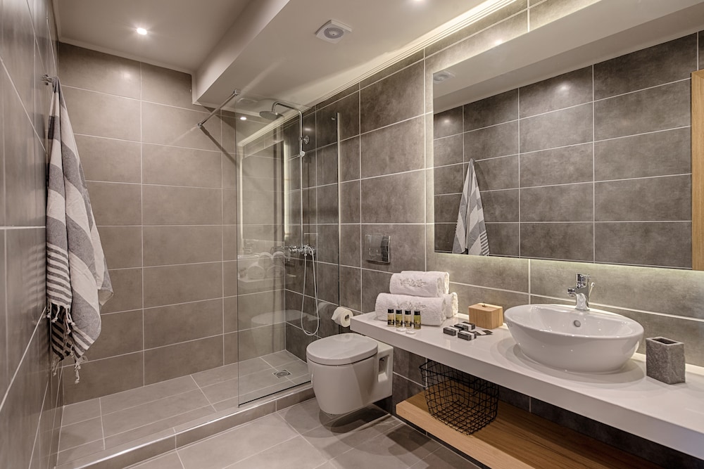 Villa Di Mare Luxury Suites 47/50