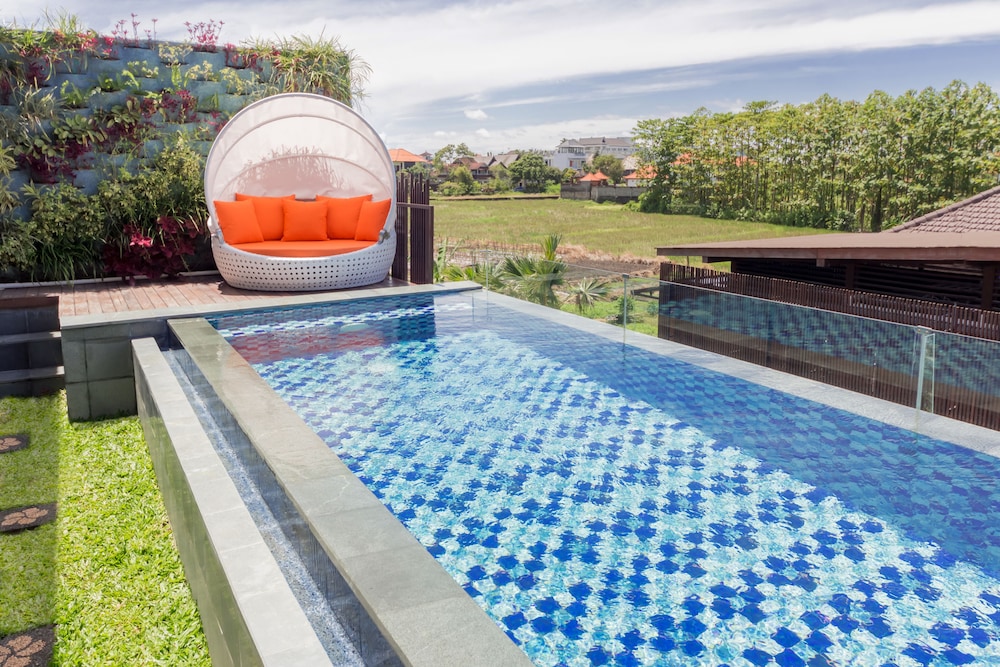 Mokko Suite Villas 6/36
