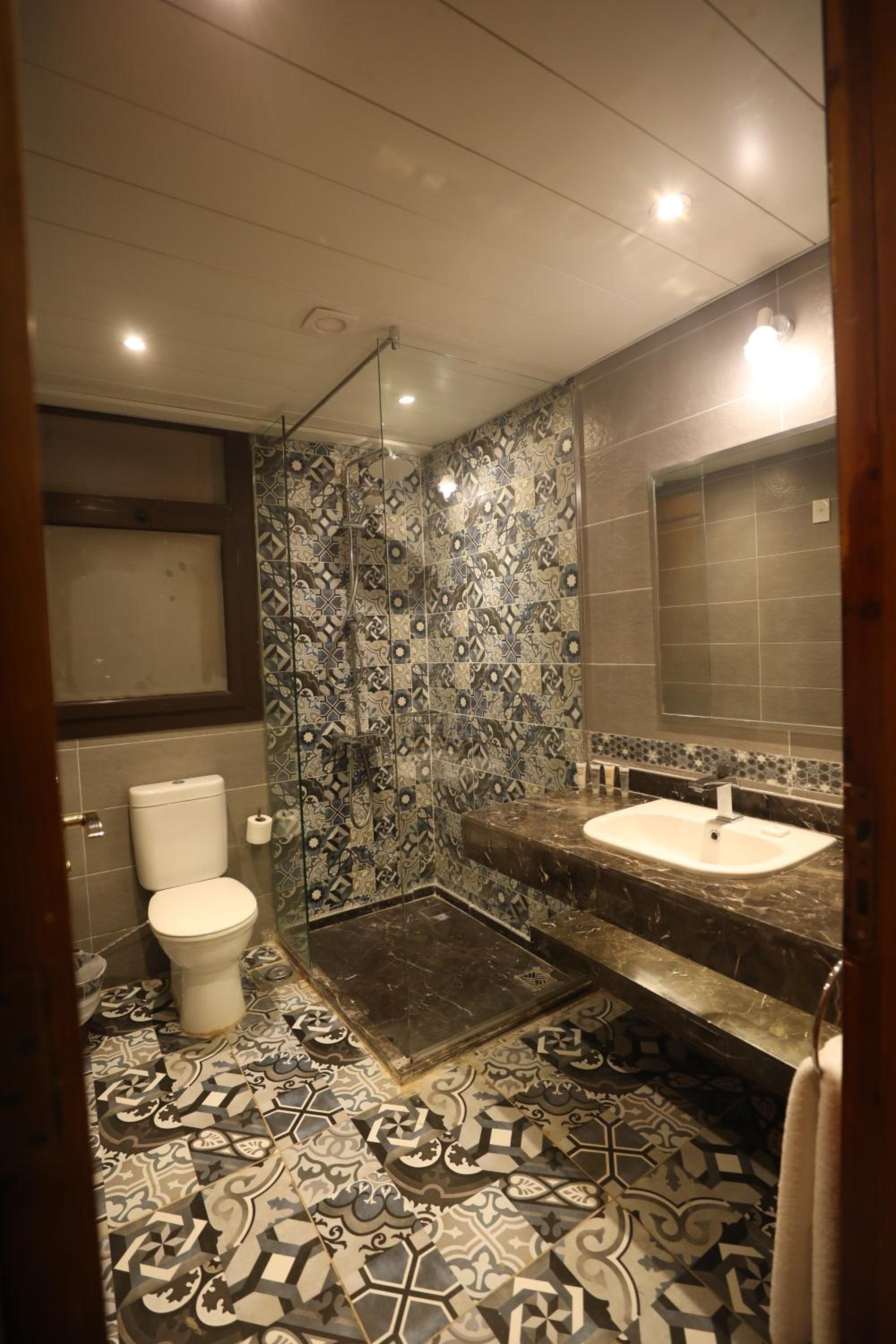 3 Bedrooms, Deluxe, Villa, Private Pool