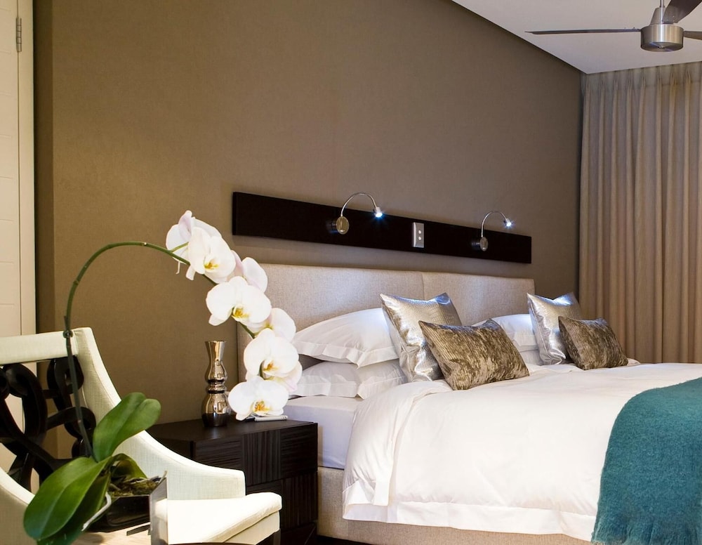 Atlantic Affair Boutique Hotel 26/68