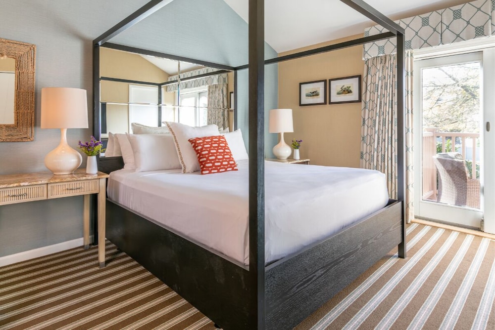 2 Bedrooms, Bay Pines, Villa, King and Queen Bed