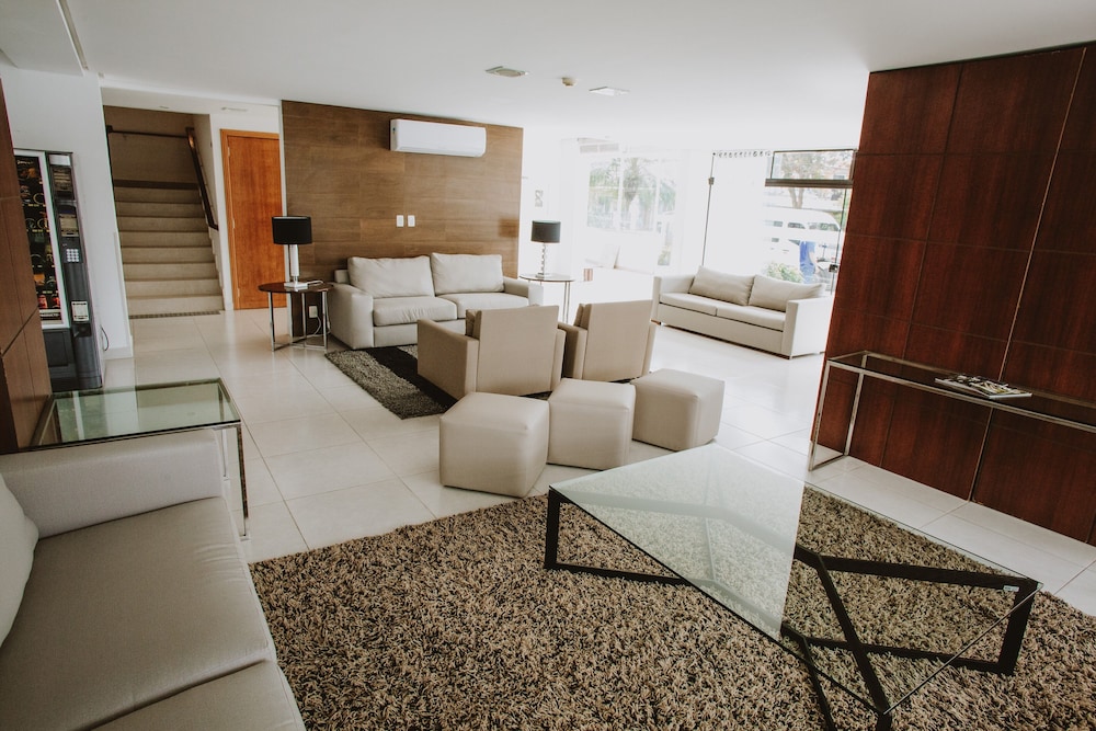 Mar De Canasvieiras Hotel And Eventos 66/76