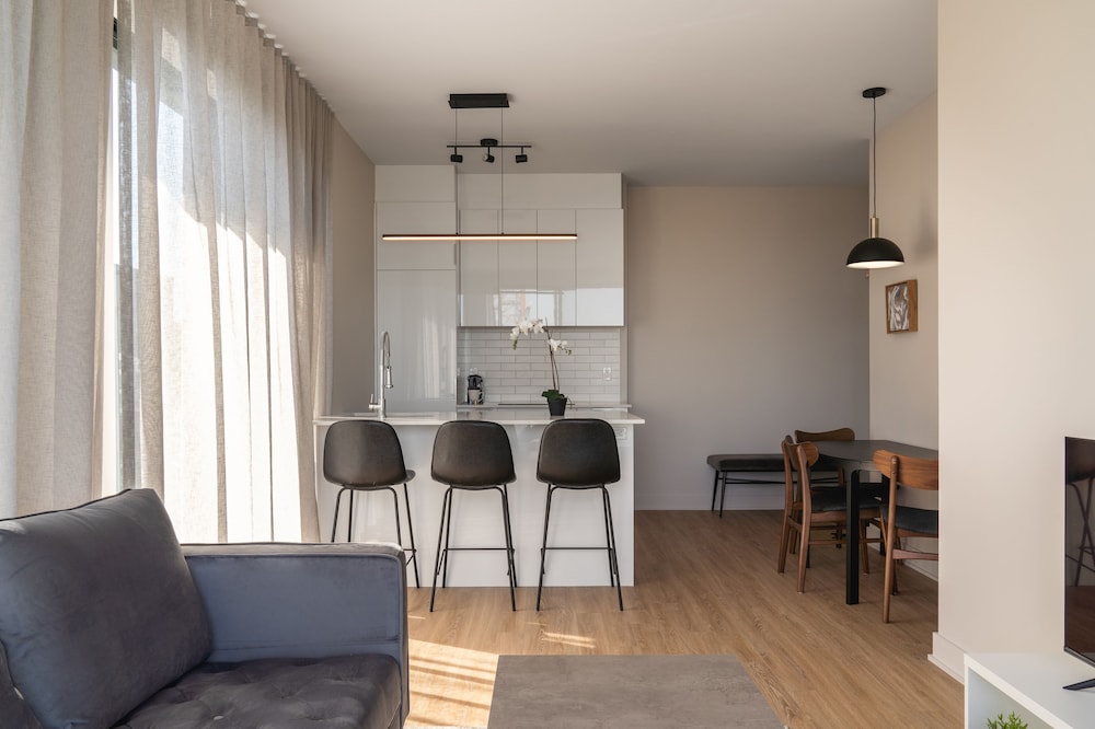 Griffintown Hotel 17/25