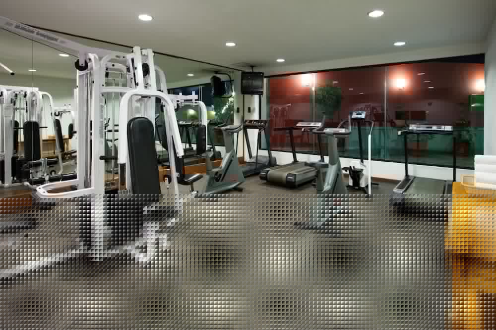 sport_facililities