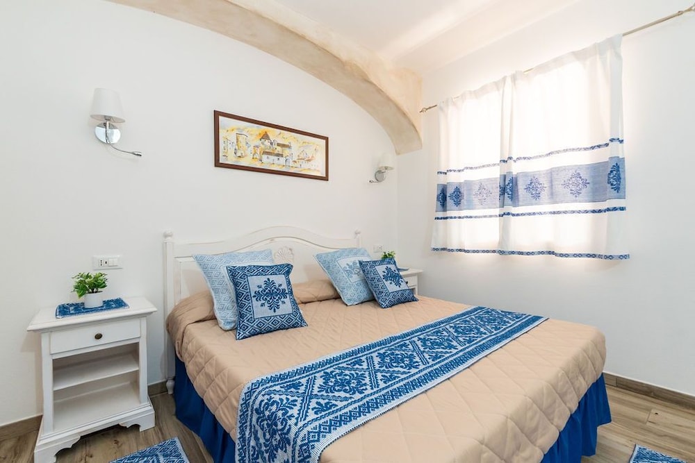 Sisula Country Hotel & Spa 4/50
