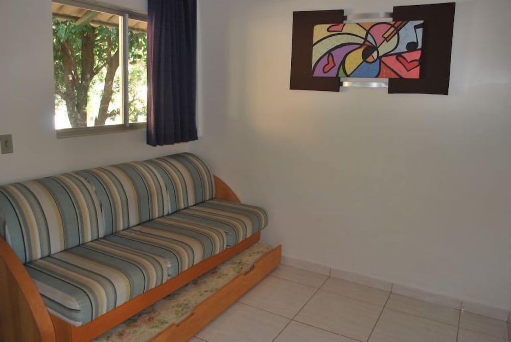 Diroma Internacional Resort 73/80