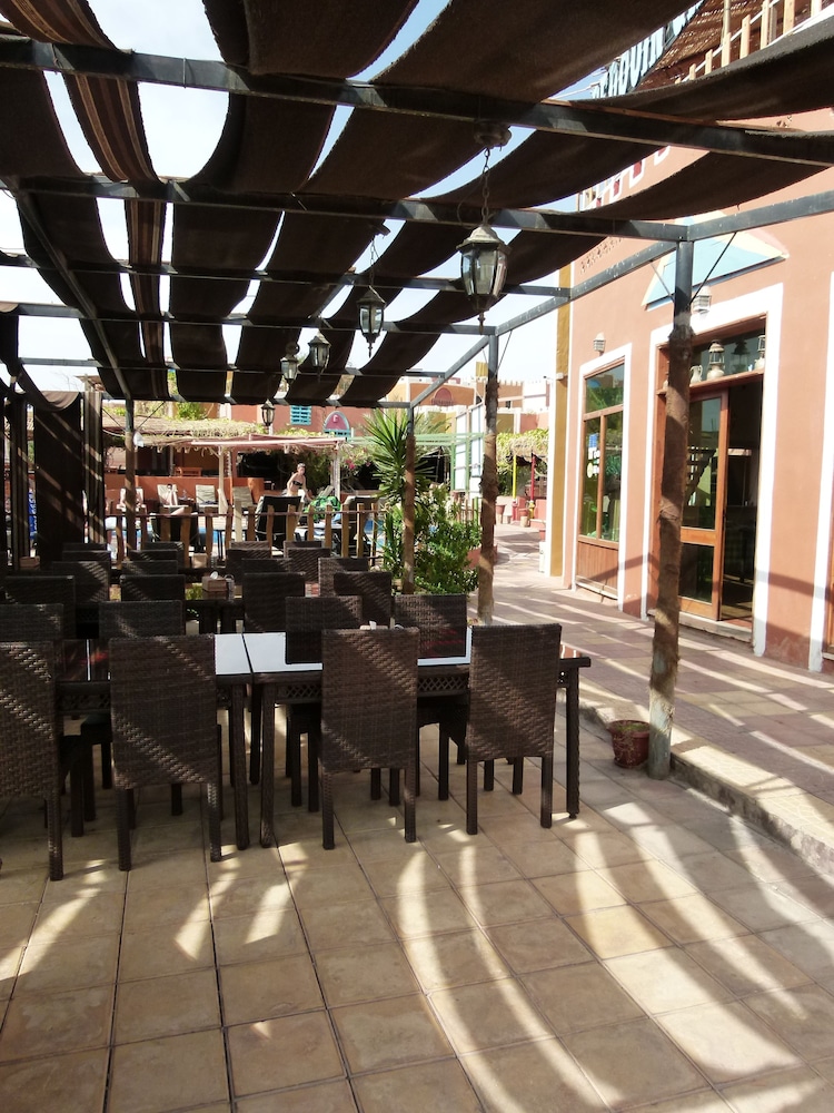 Bedouin Garden Village 44/68