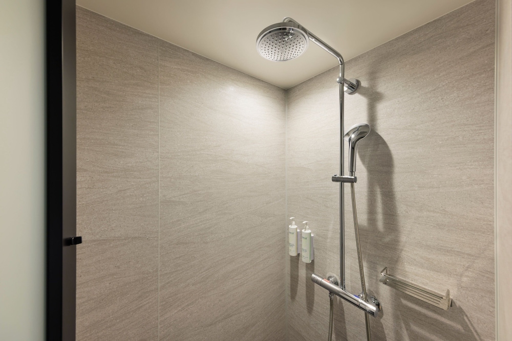 Fairfield by Marriott Hokkaido Eniwa 43/43