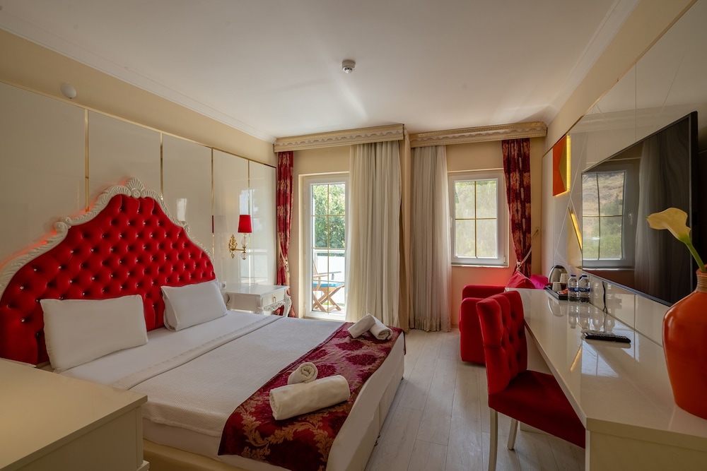 Golden Beach Resort Spa 16/72