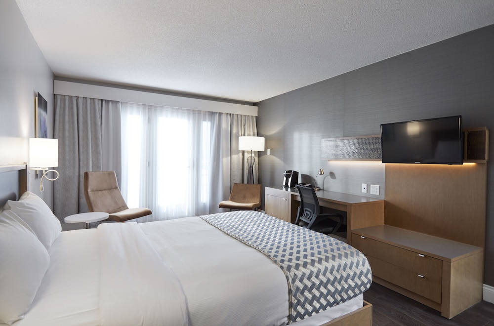 Hotel Cofortel 23/65
