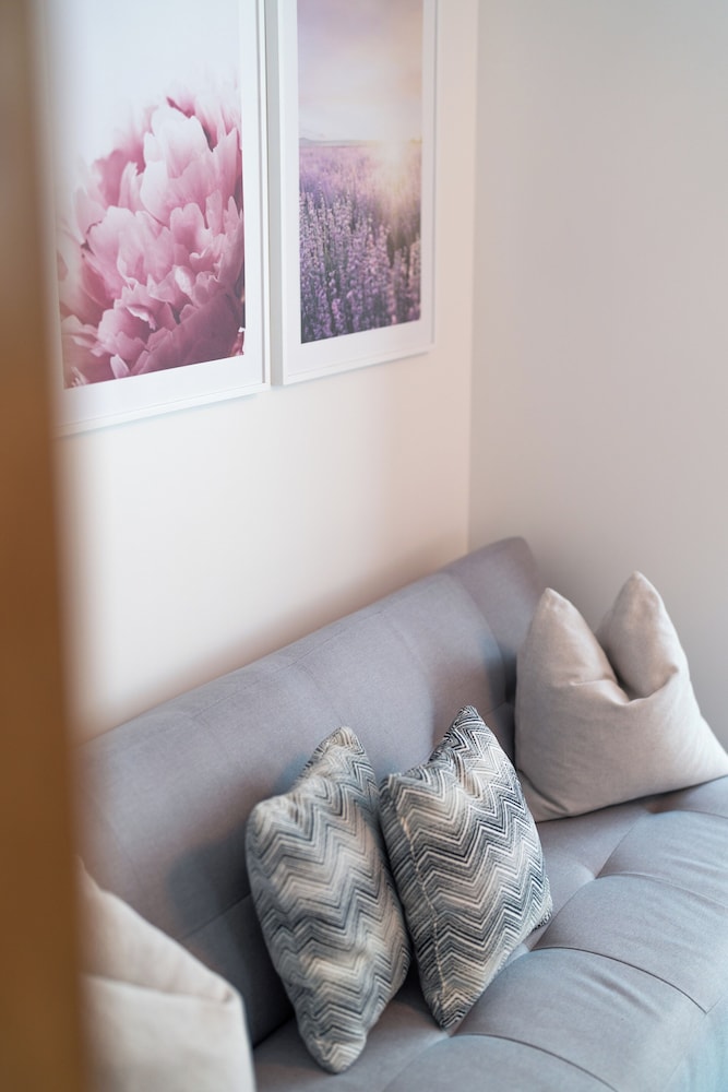 La Belle Vue Boutique Hotel And Cafe 32/50