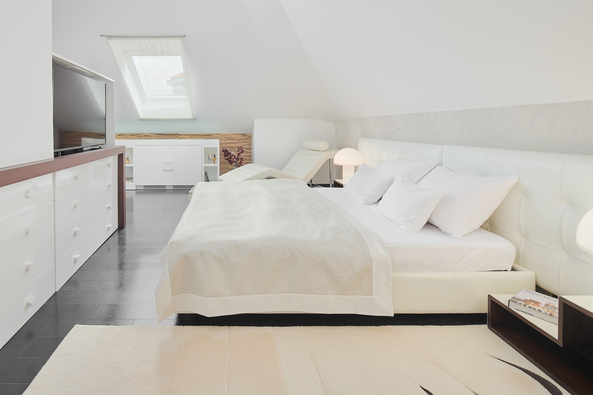 PREMIUM, SUITE, OLD TOWN VIEW, TERRACE