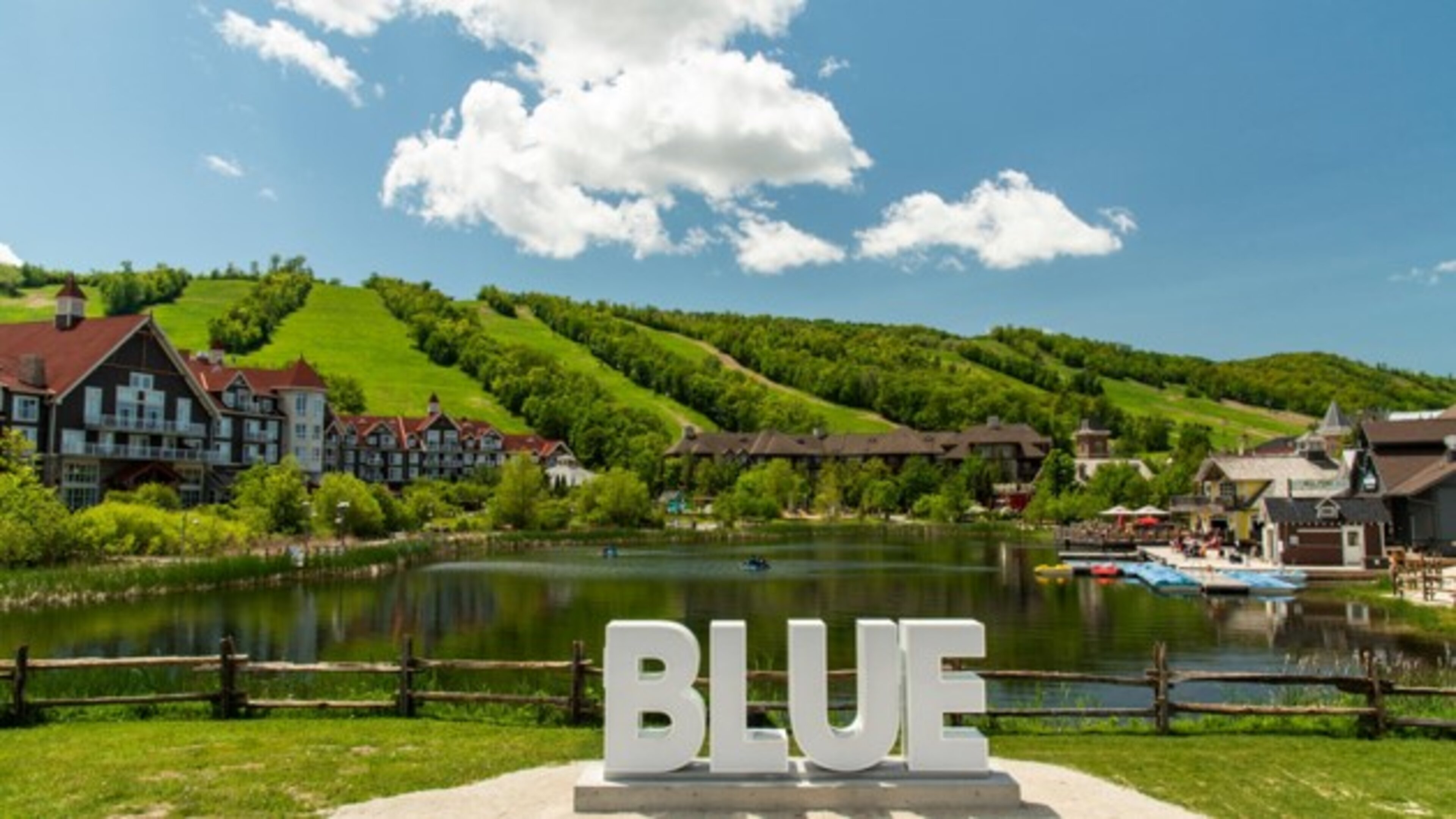 Candlewood Suites Collingwood 26/33