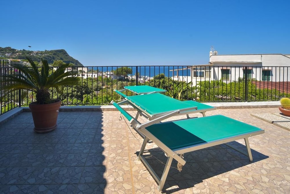Villa Cimmentorosso 26/51