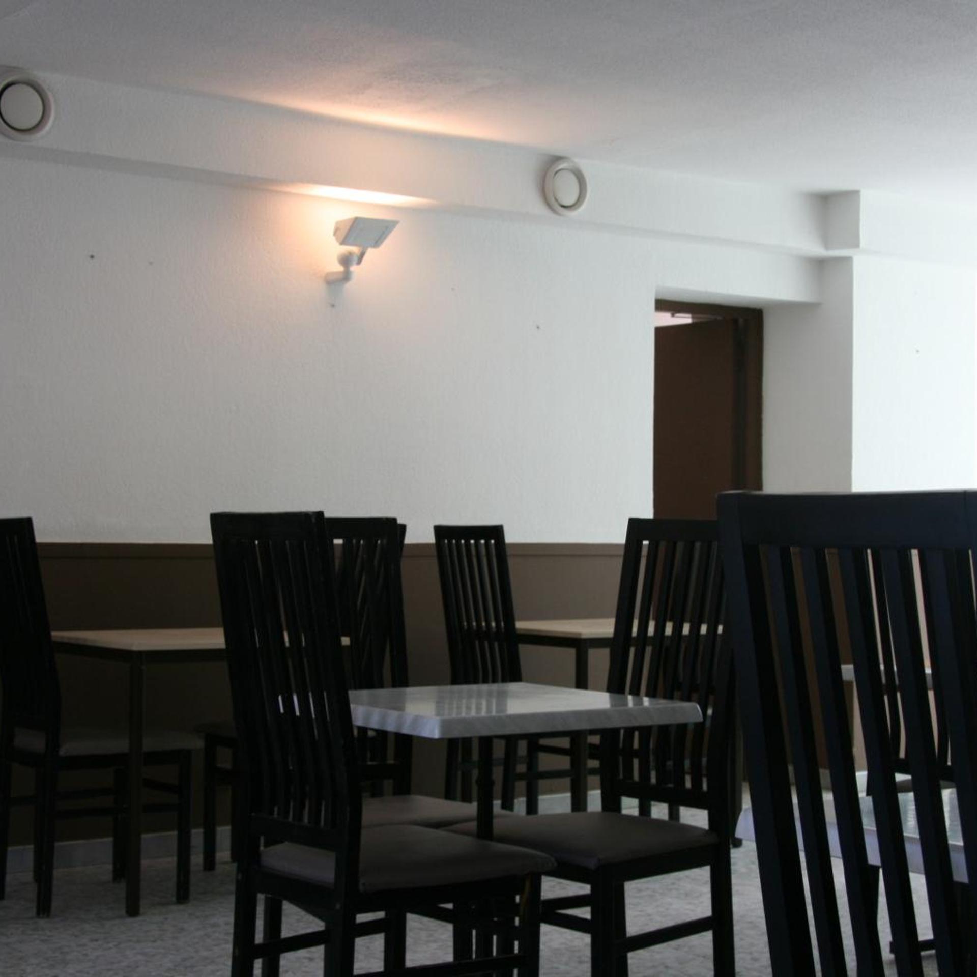 Bois Des Espeisses Hotel 22/32