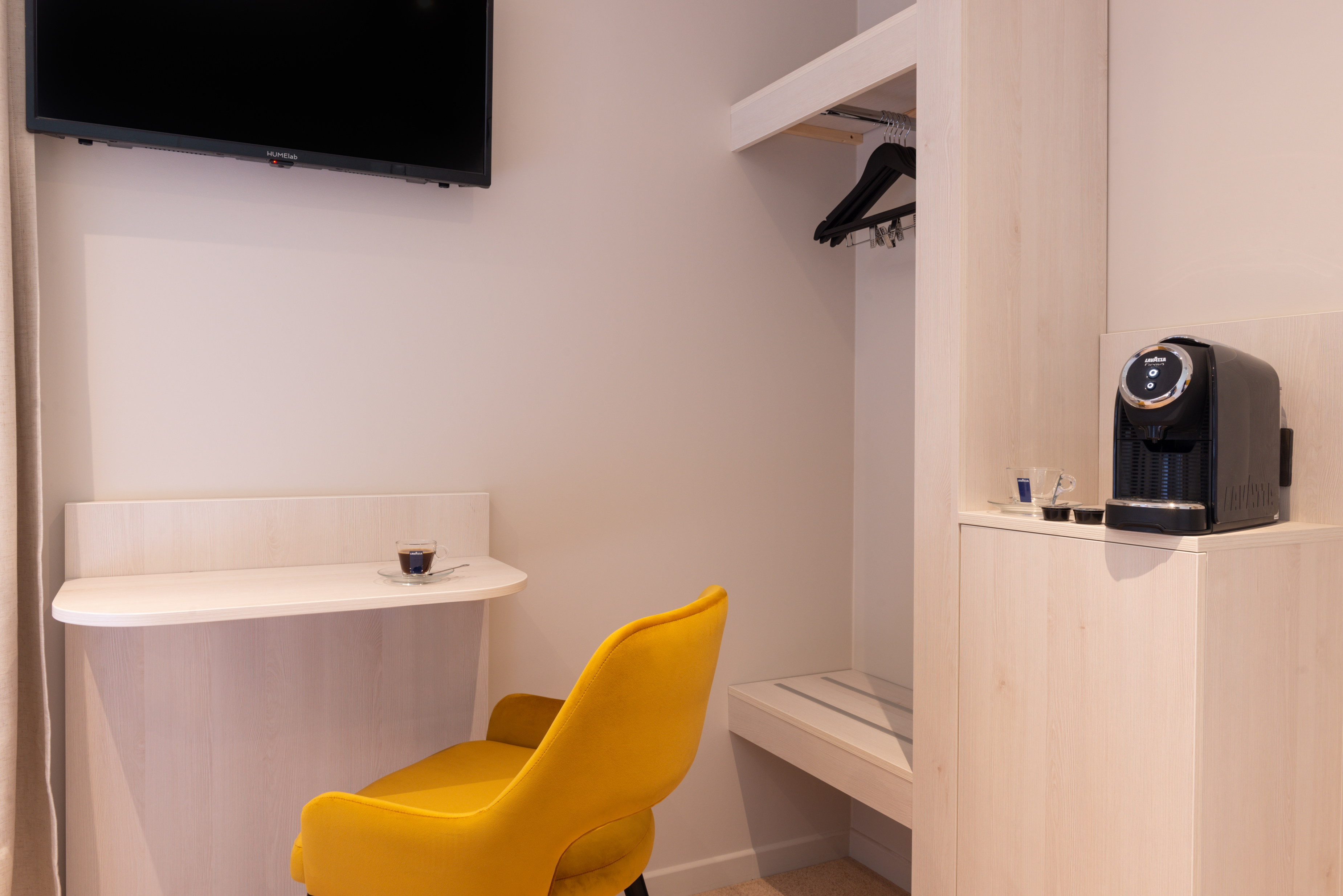 Sure Hotel by Best Western Porte de Dieppe 49/50