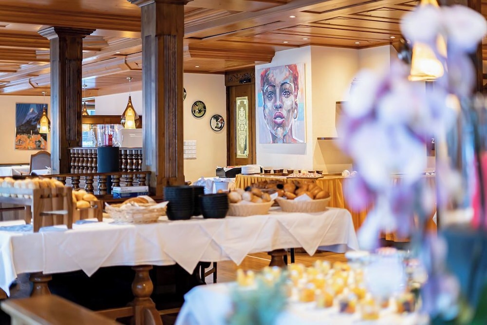 Christiania Mountain And Spa 37/50