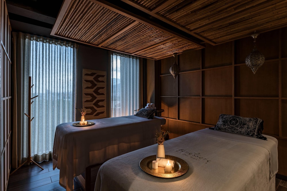 Faranda Collection Medellin, A Member of Radisson Individuals 34/61