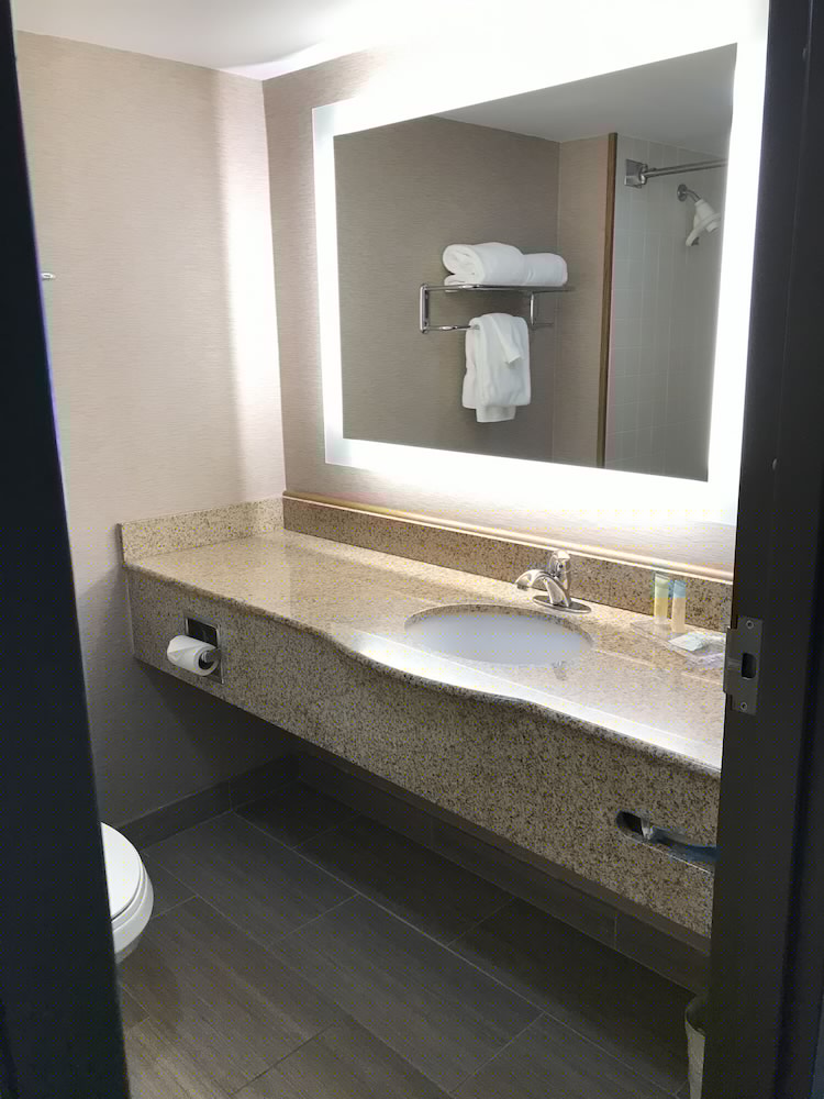 Wingate By Wyndham Convention Center Closest Universal Orlando 22/41