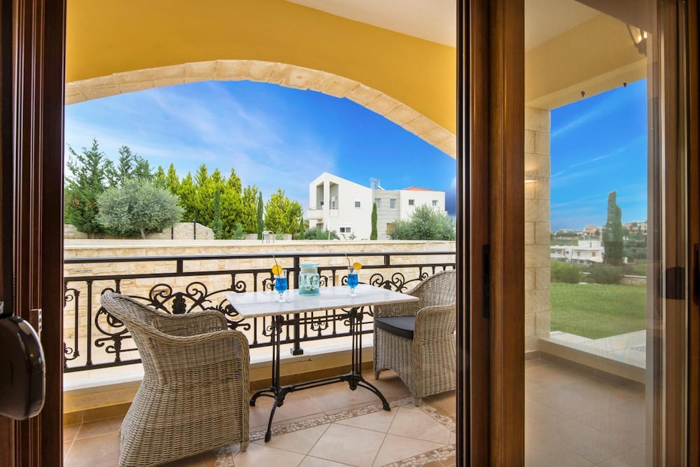 Casa Leone Suites 21/50