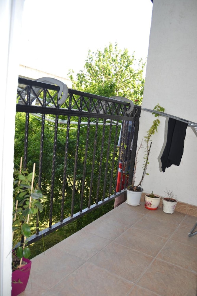 Hostel Valentin 2 16/32